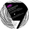 Brain Rebellion (Franz Costa & Fortyseven Remix) - Neverdogs