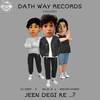 Jeen Degi Ke - Raja Ji&DJ Deep&Mr Harry