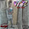 Party(feat. Short Piece, Scatchii Bamma, Sunny King & Danny) (Explicit) - NoMannerz&Short Piece&Scatchii Bamma&Sunny King&Danny