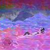 Astronaut (interlude) (Explicit) - M0TH!