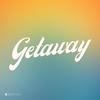 Getaway - Swervin