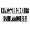 Hayırdır Bilader Beat - Gölge