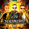 Real Malokeiro (Explicit) - Mc Dimenor DR&Mc Brunim Dt&MC Murilo MT