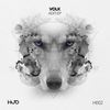 Ether (Original Mix) - Volk