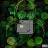 Chill Vibes (Explicit) - Dee Dot