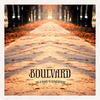 All I Need - Boulvard