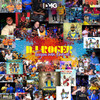 Ou Renmen Sa(Bonus Track) - DJ Roger&Unknown Singer&TonyMix