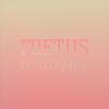 Asleep Death - Alin Mies