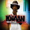 Wavin'  Flag (Celebration Mix) - K'naan