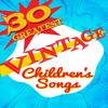 Three Little Fishies - Kay Kyser