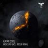 Mercurio (Extended Mix) - Kayan Code