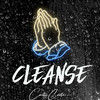 Cleanse (Explicit) - Caity Costa