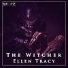 Ellen Tracy - The Witcher