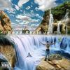 Boom Shaka Laka (Explicit) - Bezz Believe&Cory Gunz