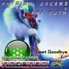 Last Goodbye - Ana Ruth&Physical Dreams