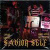 Feel Good Music Sessions #1 Savior Self (feat. James Joyce The Squatch) (Explicit) - Carlos Gabriel&James Joyce the Squatch