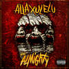 Into the Fire (Explicit) - Alla Xul Elu&Lo Key