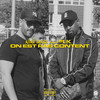 On est pas content (Explicit) - Nini Mess&FLK