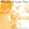 Someone Like You (Club Edit) - Oscar Salguero