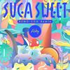 SUGA SWEET (REMO-CON Remix) - FAKY&Remo-con