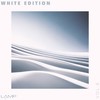 Own Way (Original Mix) - Beatpunx