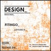 Let's Do It (Ryan Taft Remix) - Fitingo&Ryan Taft