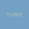 Miracle on the Horizon - Dj Leluc