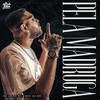 Pela Madruga (Explicit) - Mc Lekão&Dj Binho&Dj Geh