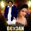 Gundan - Srikanthdeva&VJ Chitra Srikanthdeva