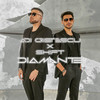 Diamante - Adi Cristescu&SHIFT