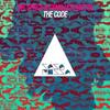 The Code - dr.space&Gianluca Motta