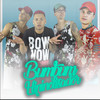 Bumbum Hipnotizador - OS Cretinos&MC Moreno&Wanderson Alexandre Da Silva&GUSTAVO GOMES DOS SANTOS FERREIRA