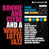 How 'Bout a Dance? (Live) - Laura Osnes&Frank Wildhorn&Don Black