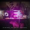 No Te Pares(feat. Gran Memin & Rabi Yamilet) - Jgtheboss Music&Gran Memin&Rabi Yamilet