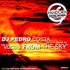 Vocals from the Sky (Bruno Mynx Remix) - Dj Pedro Costa&Bruno Mynx