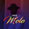 Molo - HIRO MUSIC