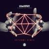 Diamonds (feat. Takura) [GotSome Remix] - Loadstar&Takura&Gotsome