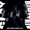 Listen Up Closely (Explicit) - Clay&Dimetrix&Dj Jedy
