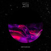 Grey Faces (Original Mix) - Agustin Giri