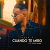 Cuando te miro (feat. Cifra slimk) - Ricky Tejeda&Cifra Slimk