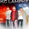Skies - Kc Lampke&Aj Jordan
