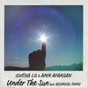 Under the Sun (Felipe Angel Remix) - Guena LG&Amir Afargan&Andreas Öhrn