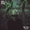 Dark Voice (Original Mix) - M.I.D.I.