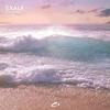 Lovetide - Exale&Annie Lux