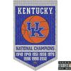 Kentucky (Explicit) - Juvie Juu