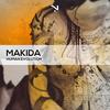 Human Evolution (Original Mix) - Makida