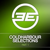 Sahara (Markus Schulz Coldharbour Mix) - Solid Globe