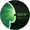 Shine On (Senoreal & Tomin Tomovic Remix) - Moti Brothers&Sensoreal&Tomin Tomovic