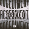 Procedimento (Explicit) - Campanha MC&Lu MC