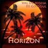 Kuantan - Val De Mossa&DJ Gotsoul